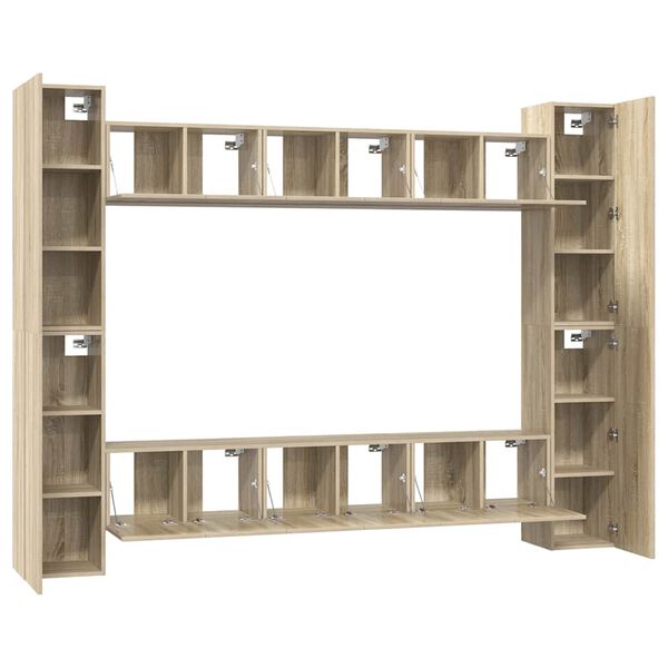 Productafbeelding 4 van 17