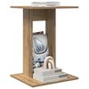 Miniatuurafbeelding van het product 3 van 12