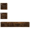 Miniatuurafbeelding van het product 6 van 19