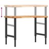 Miniatuurafbeelding van het product 9 van 12