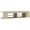 Miniatuurafbeelding van het product 7 van 13