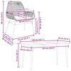 Miniatuurafbeelding van het product 10 van 11