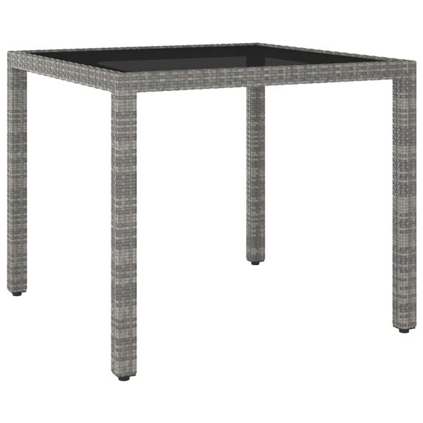 Productafbeelding 1 van 5