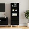 Miniatuurafbeelding van het product 2 van 8