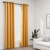 Miniatuurafbeelding van het product 2 van 5