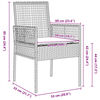 Miniatuurafbeelding van het product 9 van 10