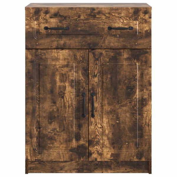 Productafbeelding 4 van 9