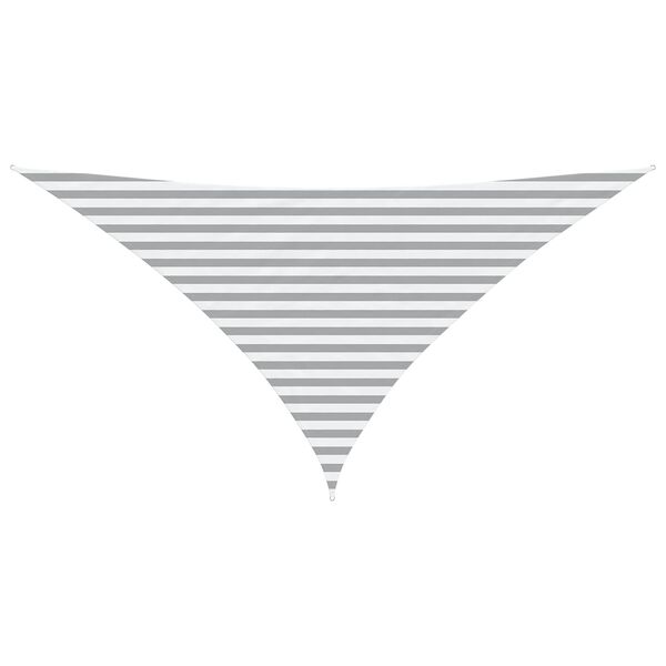 Productafbeelding 1 van 10