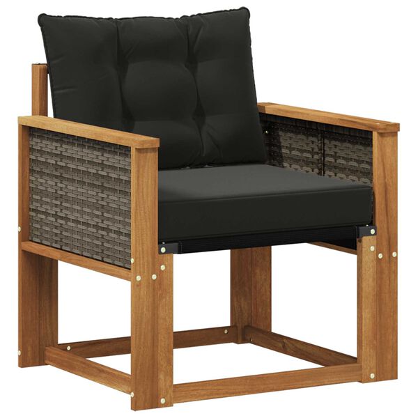 Productafbeelding 1 van 9