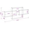 Miniatuurafbeelding van het product 8 van 8
