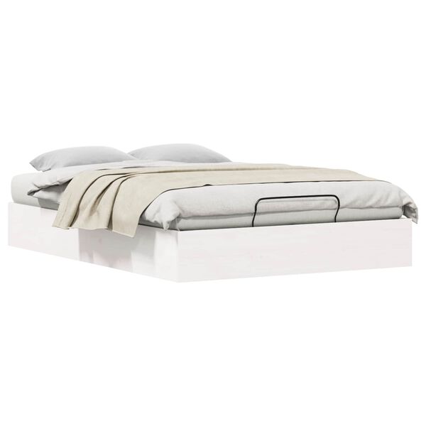 Productafbeelding 1 van 11