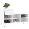 Miniatuurafbeelding van het product 4 van 13