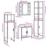 Miniatuurafbeelding van het product 13 van 14