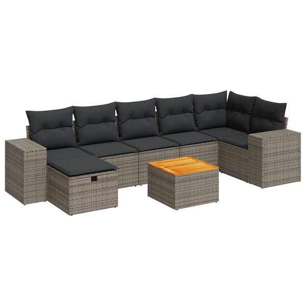 Productafbeelding 1 van 20