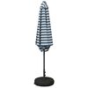 Miniatuurafbeelding van het product 3 van 8