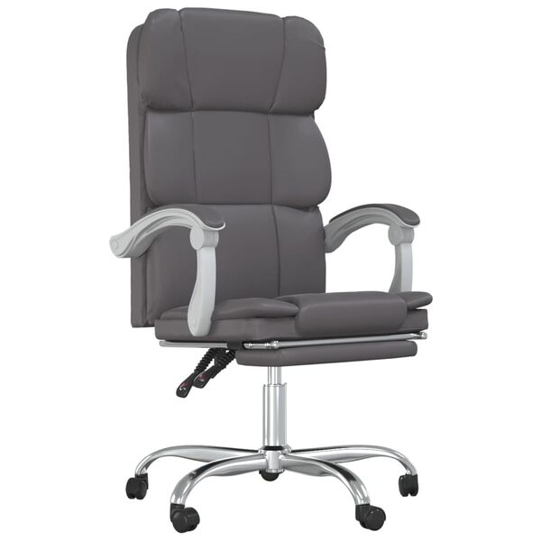 Productafbeelding 1 van 11