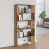 Miniatuurafbeelding van het product 2 van 9