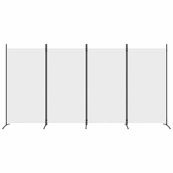 Productafbeelding 3 van 8