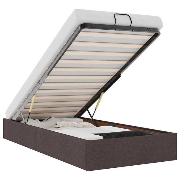 Productafbeelding 1 van 14