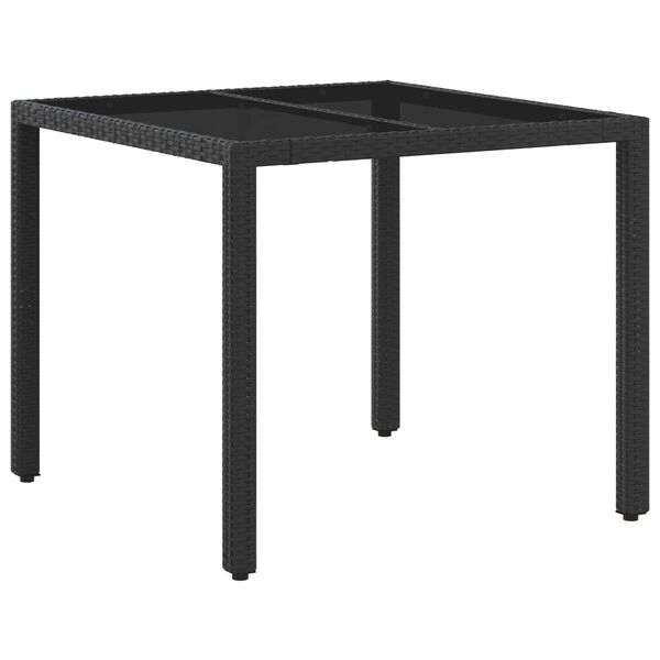 Productafbeelding 3 van 10