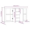 Miniatuurafbeelding van het product 8 van 9