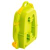 Miniatuurafbeelding van het product 7 van 10