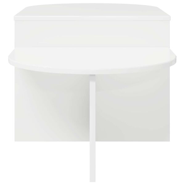 Productafbeelding 4 van 7