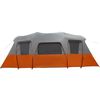 Miniatuurafbeelding van het product 9 van 17