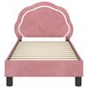 Miniatuurafbeelding van het product 5 van 10