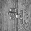 Miniatuurafbeelding van het product 9 van 12