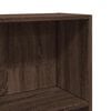 Miniatuurafbeelding van het product 7 van 9
