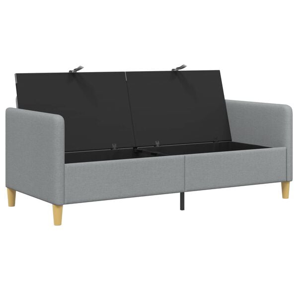 Productafbeelding 3 van 10