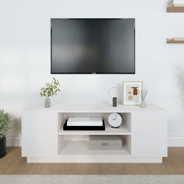Productafbeelding 3 van 8