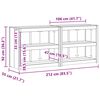Miniatuurafbeelding van het product 7 van 8