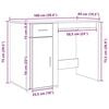 Miniatuurafbeelding van het product 13 van 14