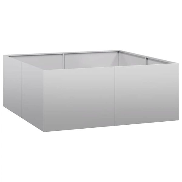 Productafbeelding 2 van 9