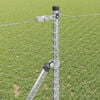 Miniatuurafbeelding van het product 4 van 15