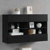 Miniatuurafbeelding van het product 2 van 17