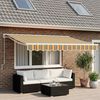 Miniatuurafbeelding van het product 2 van 6