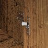 Miniatuurafbeelding van het product 11 van 15