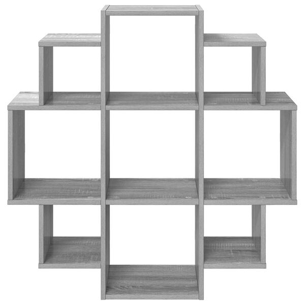 Productafbeelding 3 van 7