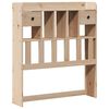 Miniatuurafbeelding van het product 6 van 11