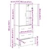 Miniatuurafbeelding van het product 14 van 15