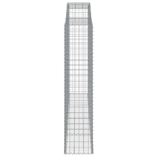 Productafbeelding 4 van 5