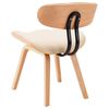 Miniatuurafbeelding van het product 5 van 8