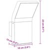 Miniatuurafbeelding van het product 9 van 11