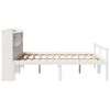 Miniatuurafbeelding van het product 5 van 11