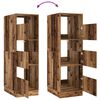 Miniatuurafbeelding van het product 10 van 12