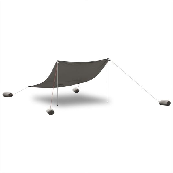 Productafbeelding 3 van 8
