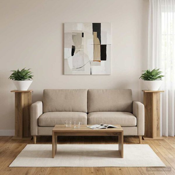 Productafbeelding 4 van 11